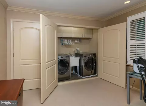 20 Hansen Ct, Narberth, PA 19072 photo 30