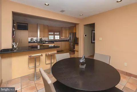 20 Hansen Ct, Narberth, PA 19072 photo 19