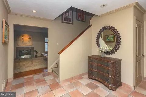 20 Hansen Ct, Narberth, PA 19072 photo 4
