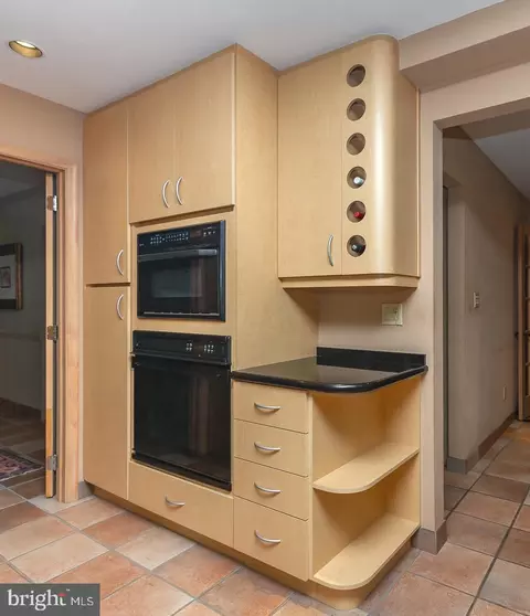 20 Hansen Ct, Narberth, PA 19072 photo 17