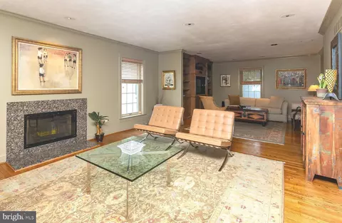 20 Hansen Ct, Narberth, PA 19072 photo 6