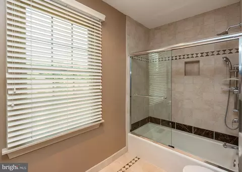 20 Hansen Ct, Narberth, PA 19072 photo 34