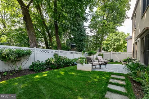 20 Hansen Ct, Narberth, PA 19072 photo 41