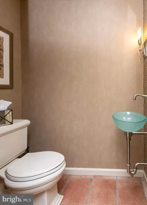 20 Hansen Ct, Narberth, PA 19072 photo 20