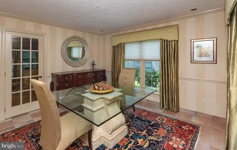 20 Hansen Ct, Narberth, PA 19072 photo 13