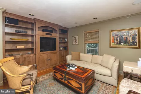 20 Hansen Ct, Narberth, PA 19072 photo 9