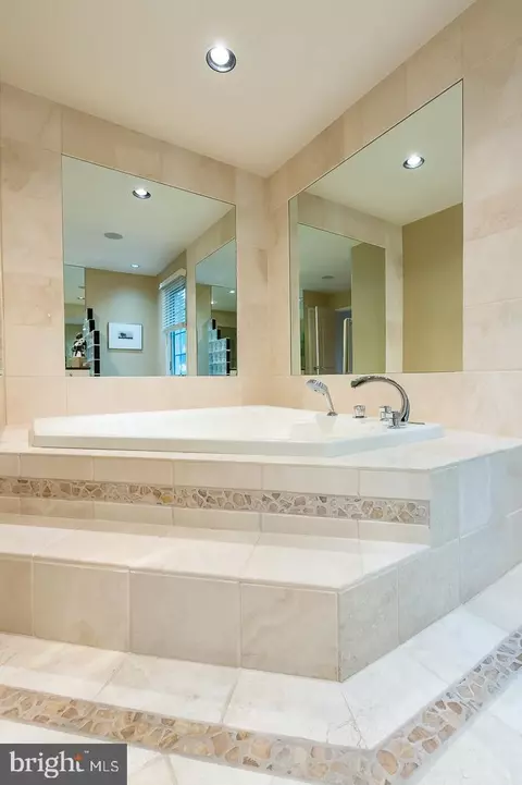 20 Hansen Ct, Narberth, PA 19072 photo 24