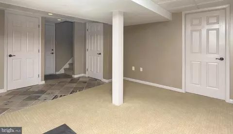 20 Hansen Ct, Narberth, PA 19072 photo 38