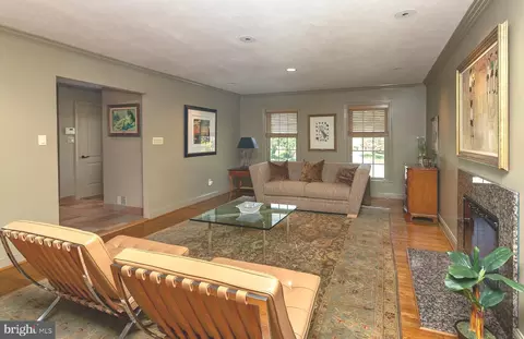 20 Hansen Ct, Narberth, PA 19072 photo 7