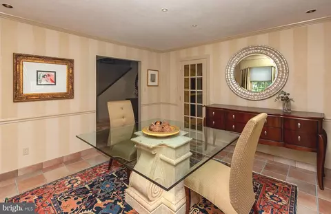 20 Hansen Ct, Narberth, PA 19072 photo 12