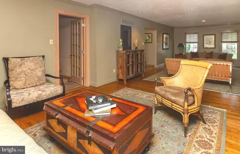 20 Hansen Ct, Narberth, PA 19072 photo 10