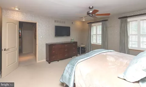 20 Hansen Ct, Narberth, PA 19072 photo 23