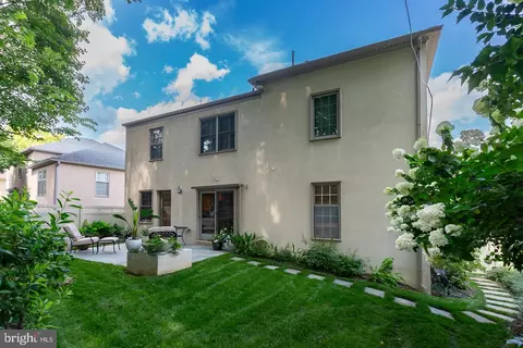 20 Hansen Ct, Narberth, PA 19072 photo 39