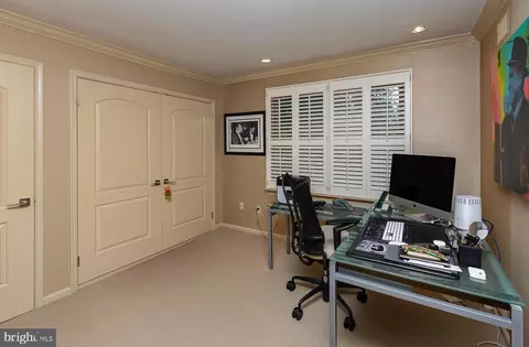 20 Hansen Ct, Narberth, PA 19072 photo 31