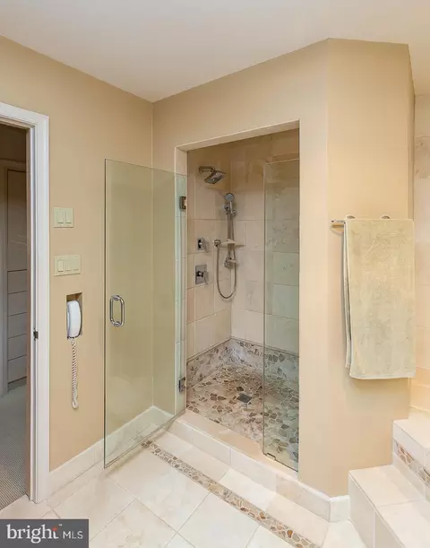 20 Hansen Ct, Narberth, PA 19072 photo 27