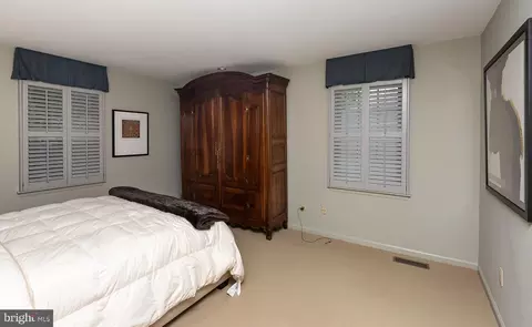 20 Hansen Ct, Narberth, PA 19072 photo 33