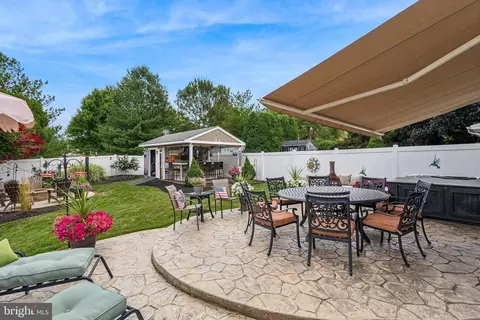 2029 Old Welsh Rd, Abington, PA 19001