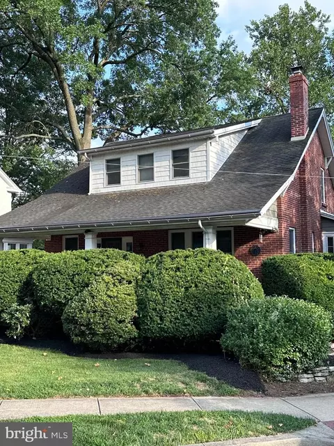 1102 Belleview Ave, Pottstown, PA 19464