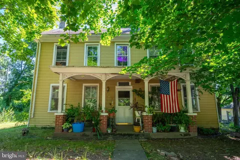 2655 Geryville Pike, Pennsburg, PA 18073