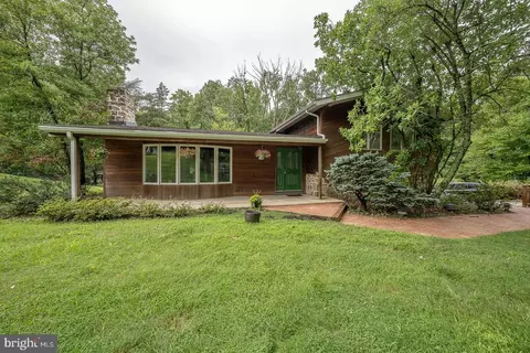 213 Gypsy Rd, King Of Prussia, PA 19406