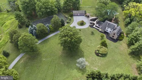 1230 Kriebel Mill Rd, Collegeville, PA 19426