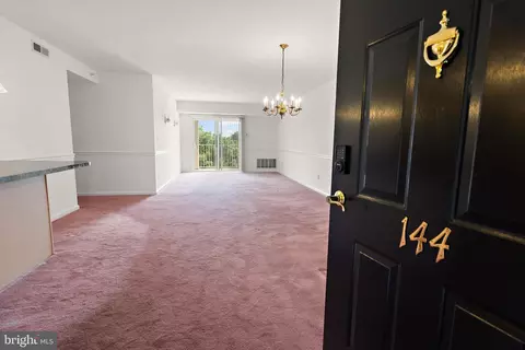 144 Brandon, Norristown, PA 19403