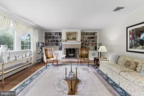 1681 Beaver Hollow Rd, Norristown, PA 19403