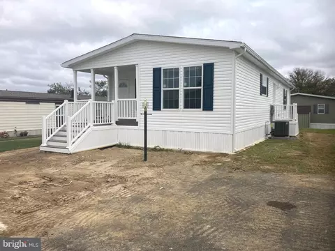 290 Winding Brook Run, North Wales, PA 19454
