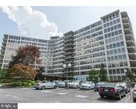 50 Belmont Ave #1008, Bala Cynwyd, PA 19004