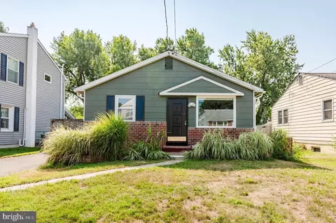 819 Cricket, Glenside, PA 19038