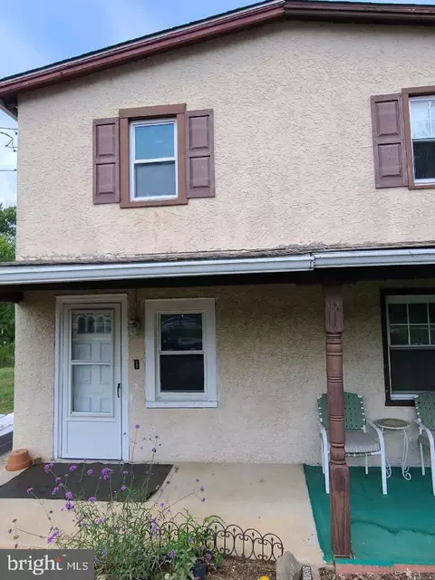 418 Logan, Glenside, PA 19038