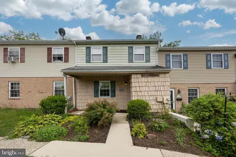143 Salem Rd, Schwenksville, PA 19473