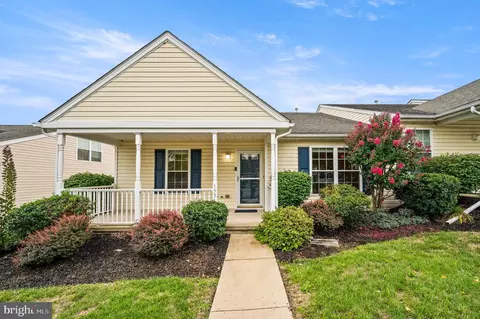 1551 Glasgow St #145, Pottstown, PA 19464