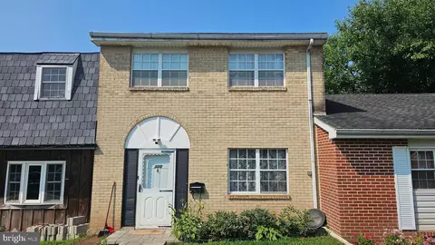 320 State St, East Greenville, PA 18041