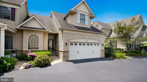 310 W Kennedy Rd #173, North Wales, PA 19454