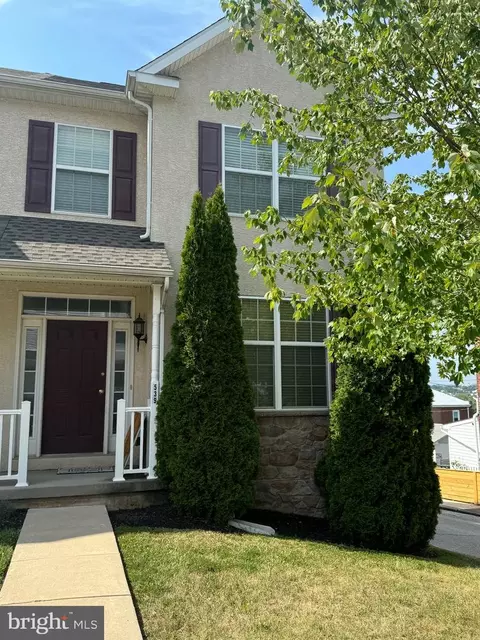 539 Grove St, Bridgeport, PA 19405
