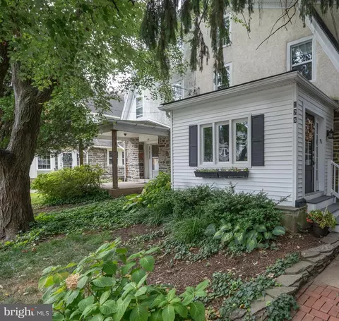 128 Drexel Rd, Ardmore, PA 19003