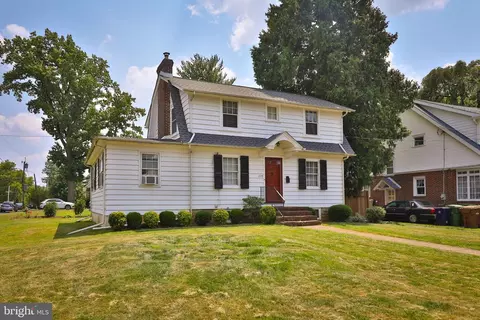228 Bala Ave, Oreland, PA 19075