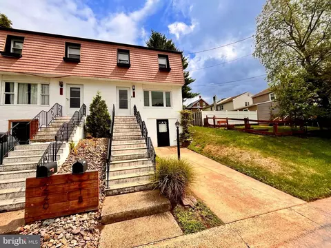 218 N 3rd Ave, Royersford, PA 19468
