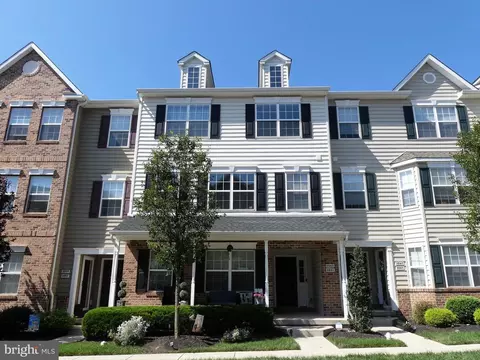 3063 Goshen Dr #M58 U, Pennsburg, PA 18073