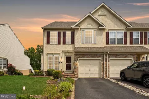 225 Creekside, Pottstown, PA 19464