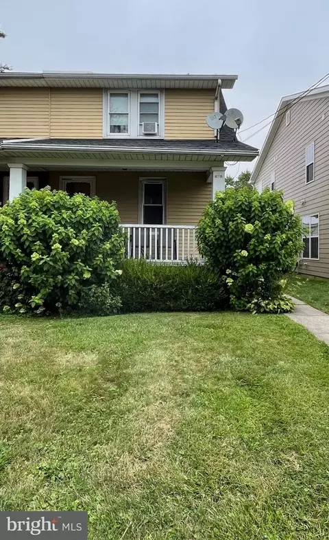 205 W 7th St, Lansdale, PA 19446