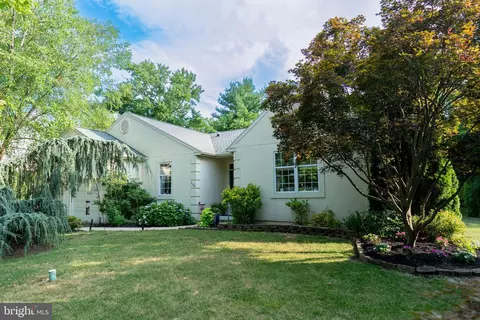 178 Wynne Way, Hatfield, PA 19440