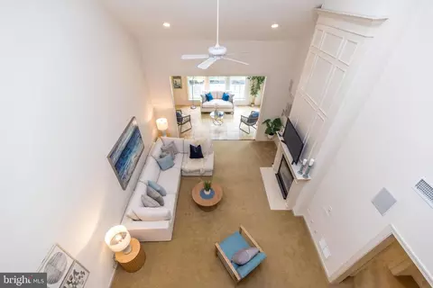 308 Primrose Dr, Lansdale, PA 19446