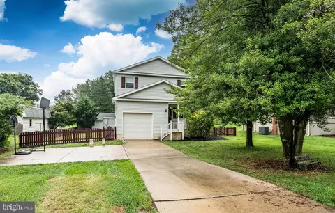 310 Union St, Royersford, PA 19468