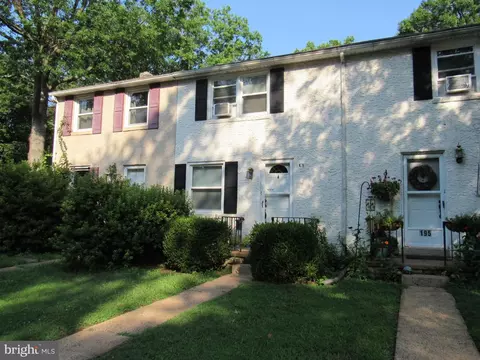 197 Sunrise Dr, Pottstown, PA 19464