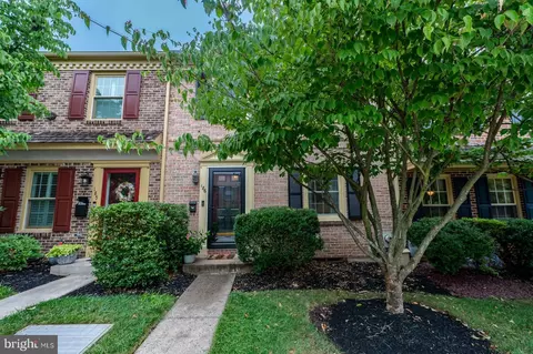 186 Roboda Blvd, Royersford, PA 19468