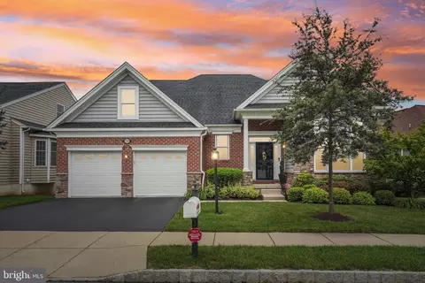 719 Hillview Dr, Collegeville, PA 19426