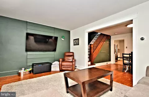 924 Walnut St, Royersford, PA 19468