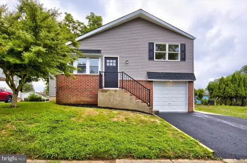 2811 Elliott Ave, Willow Grove, PA 19090